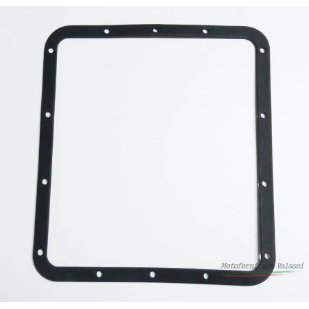 Guarnizione coppa olio-flangia Centauro in METAFOAM