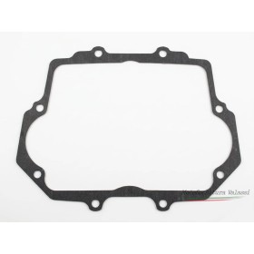 Guarnizione coperchio valvole 850 LM III / 1100 / Breva 850 Testa quadra in METAFOAM