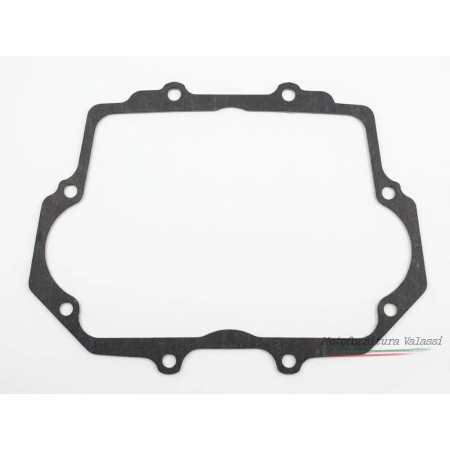 Guarnizione coperchio valvole 850 LM III / 1100 / Breva 850 Testa quadra in METAFOAM