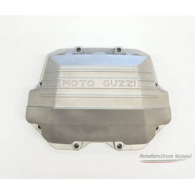 Coperchio testa quadra LM III / California II ....
