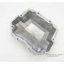 Coperchio testa quadra LM III / California II ....
