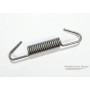 Molla ceppo per doppio freno anteriore V7 Sport / 850GT