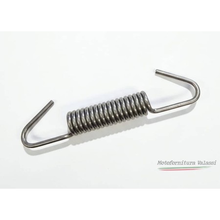 Molla ceppo per doppio freno anteriore V7 Sport / 850GT