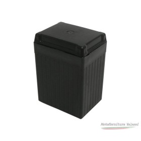 Batteria 6V - 14H  250 / 500 / Galletto / Stornello