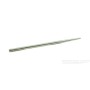 Spillo conico E 23 27.2343.4 - 53937701 Parti carburatore6,50 € 6,50 €