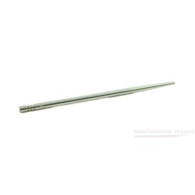 Spillo conico E 23 27.2343.4 - 53937701 Parti carburatore6,50 € 6,50 €