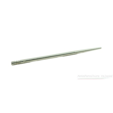 Spillo conico E 23 27.2343.4 - 53937701 Parti carburatore6,50 € 6,50 €