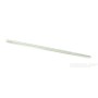 Spillo conico - V15 - (sostituisce V10) VHB 29 A 27.7455.5 - 10937700 Parti carburatore8,75 € 8,75 €