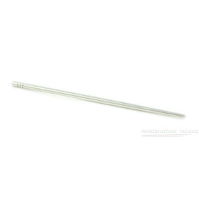 Spillo conico - V15 - (sostituisce V10) VHB 29 A 27.7455.5 - 10937700 Parti carburatore8,75 € 8,75 €