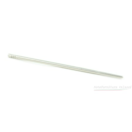Spillo conico - V15 - (sostituisce V10) VHB 29 A 27.7455.5 - 10937700 Parti carburatore8,75 € 8,75 €