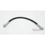 Tubazione freno posteriore per v35/50 e anteriore per 850 T / 750 S