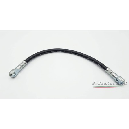 Tubazione freno posteriore per v35/50 e anteriore per 850 T / 750 S