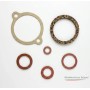 Kit guarnizioni carburatore Galletto