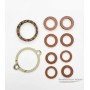 Kit guarnizioni carburatore Lodola