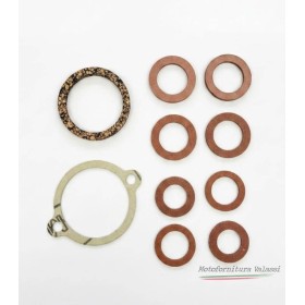 Kit guarnizioni carburatore Lodola
