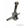 Albero motore Airone 250