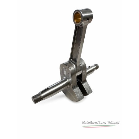 Albero motore Airone 250