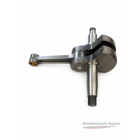 Albero motore Airone 250