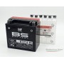 Batteria all'acido 12V - 12AH  V85TT / V9 / V7 STONE ecc...