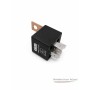 Mini relè avviamento 12v - 40A
