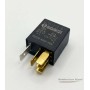 Mini relè 12v - 5 FASTON / California 1100, Centauro...
