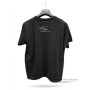 T-shirt Moto Guzzi 105° Uomo Donna in cotone