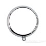 Ghiera faro anteriore "CEV" D.130 06.410 Ghiere faro22,00 € 22,00 €