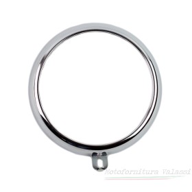 Ghiera faro anteriore "CEV" D.130 06.410 Ghiere faro22,00 € 22,00 €