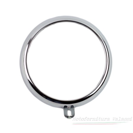 Ghiera faro anteriore "CEV" D.130 06.410 Ghiere faro22,00 € 22,00 €