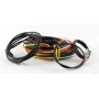 Impianto elettrico Airone 250 / Falcone 500 / GTV 115.AIRONE Impianti 21,00 € 21,00 €