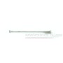 Raggio inox con nipplo V7 Sport - 110mm 14611505 Raggi2,50 € 2,50 €