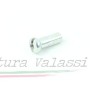 Nipplo d.4 27611710 Nippli1,40 € 1,40 €