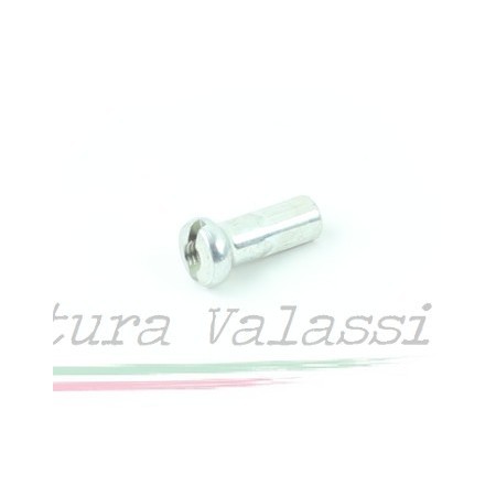 Nipplo d.4 27611710 Nippli1,40 € 1,40 €