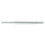 Raggio inox corto posteriore senza nipplo - 140mm 30631160 Raggi2,50 € 2,50 €
