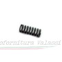 Molla frizione Guzzino/Cardellino 93.300 - 36045B Molle frizione3,00 € 3,00 €