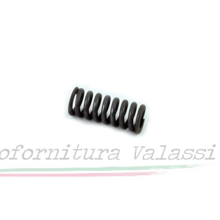Molla frizione Guzzino/Cardellino 93.300 - 36045B Molle frizione3,00 € 3,00 €