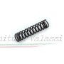 Molla frizione Zigolo 98 93.301 - 24130 Molle frizione3,00 € 3,00 €