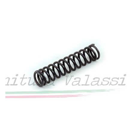 Molla frizione Zigolo 98 93.301 - 24130 Molle frizione3,00 € 3,00 €