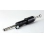 Ammortizzatore di sterzo regolabile 1000/1100 California/SP ecc. 97.201 - 17530260 Ammortizzatori di sterzo54,00 € 45,00 €