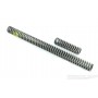 Cp. Molle forcella rinforzata 850LM.II / 1000SP 93.406 - 18526600 Molle forcella15,00 € 15,00 €