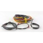 Impianto elettrico Airone 250 / Falcone 500 / GTV 115.AIRONE Impianti 21,00 € 21,00 €