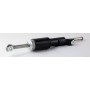 Ammortizzatore di sterzo regolabile 1000/1100 California/SP ecc. 97.201 - 17530260 Ammortizzatori di sterzo54,00 € 45,00 €