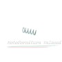 Molla leva frizione 850/1000... 93.711 - 94321105 Molle varie2,00 € 2,00 €
