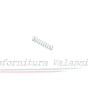 Molla saltarello pompa olio Airone/Falcone/Ercole 93.716 - 94321046 Bielle e varie1,00 € 1,00 €