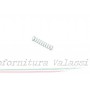 Molla saltarello pompa olio Airone/Falcone/Ercole 93.716 - 94321046 Bielle e varie1,00 € 1,00 €