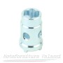Chiave volano Airone 250 49.000 - T2145 Attrezzatura specifica officina35,10 € 35,10 €