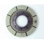 Coppia Dischi frizione (Surflex) 850/1000 dentatura nuova 81.135 - 03084401 Dischi frizione101,50 € 93,00 €