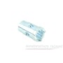 Chiave volano Airone 250 49.000 - T2145 Attrezzatura specifica officina35,10 € 35,10 €