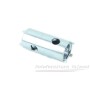Chiave doppia a ghiera per distribuzione e frizione 850/1000 49.108 Attrezzatura specifica officina18,00 € 18,00 €