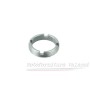 Ghiera volano Ercole d.50mm 49.400 - 93702400 Vari9,80 € 9,80 €